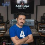 دی جی میثم اخگر – پادکست قرستان ۴